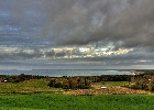 Sejøbugten i efteråret - fotos fra Vestsjælland